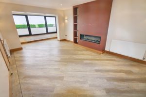 Photo 65- click for photo gallery